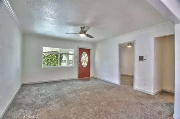 310 S Tremont ST, Oceanside, CA 92054