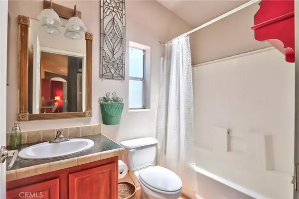 40915 De Luz RD, Fallbrook, CA 92028