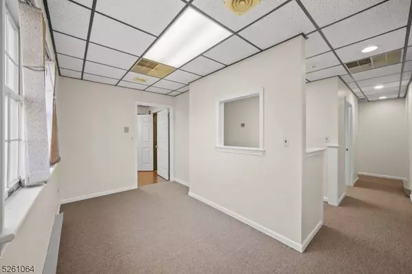 5701 Berkshire Valley Rd, Jefferson Twp., NJ 07438