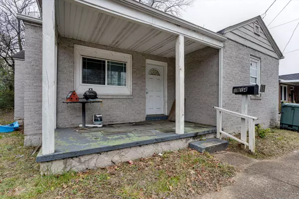 1814 Wilcox Blvd, Chattanooga, TN 37406