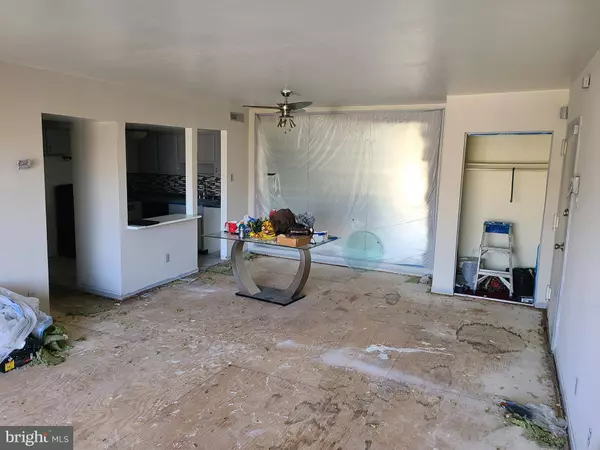 10115 PRINCE PL, Upper Marlboro, MD 20774