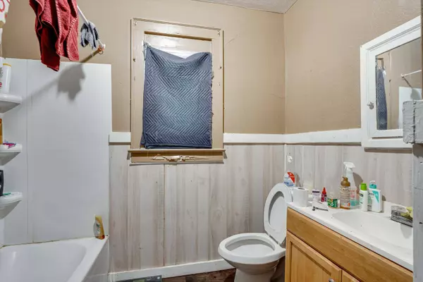 1814 Wilcox Blvd, Chattanooga, TN 37406