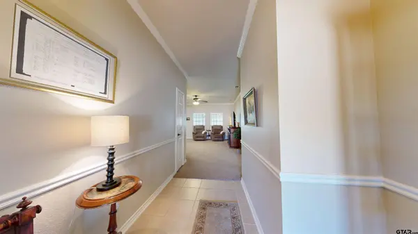 421 W Cumberland Rd 1102, Tyler, TX 75703