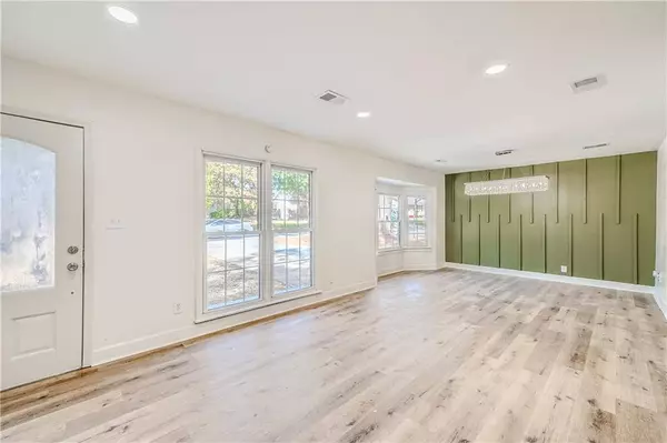 8054 Devonshire DR, Jonesboro, GA 30238