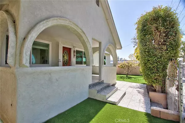 310 S Tremont ST, Oceanside, CA 92054