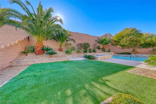 2973 Queen Lake Court, Henderson, NV 89052