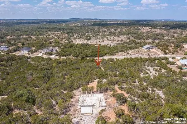 347 STARS AND STRIPES, Fischer, TX 78623