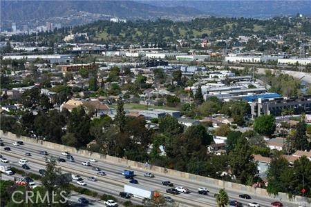 2412 Valley View DR, Los Angeles, CA 90026