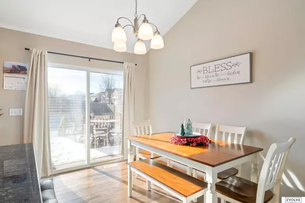 16145 Willow Street, Omaha, NE 68136