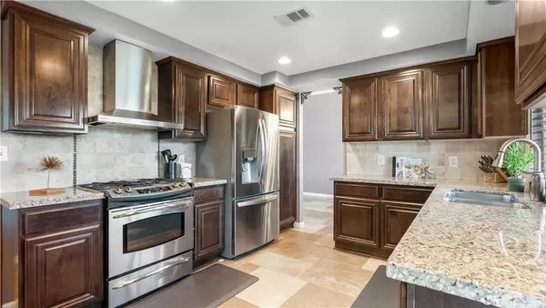 1451 Cresta RD, Corona, CA 92879