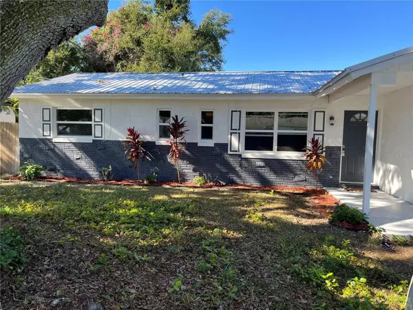 105 HARBOR DR, Winter Haven, FL 33881