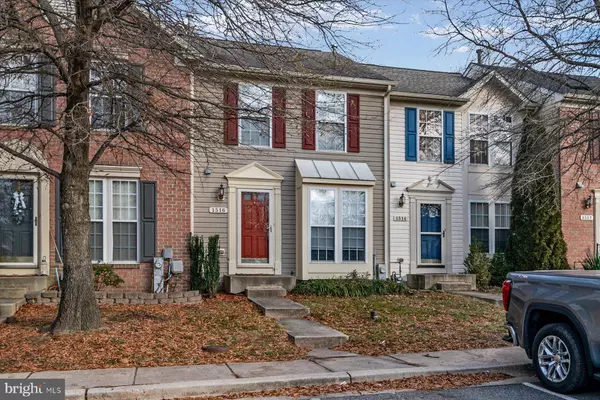 1516 FALLING BROOK CT, Odenton, MD 21113