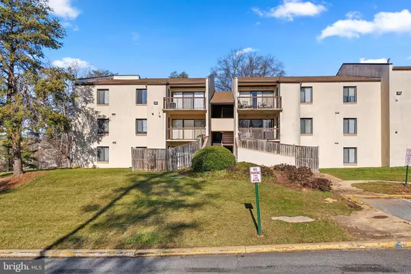 10115 PRINCE PL, Upper Marlboro, MD 20774