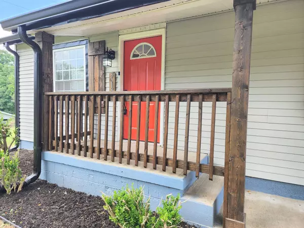 3618 Academy Rd, Portland, TN 37148