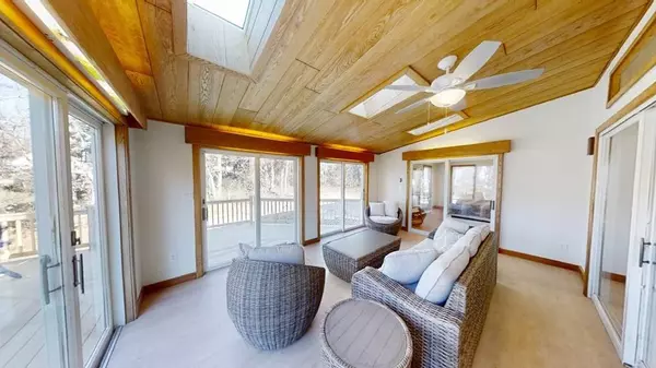 92 Rocky Hill Road, Brewster, MA 02631