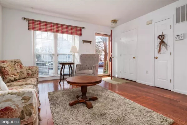 1516 FALLING BROOK CT, Odenton, MD 21113