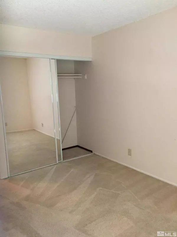 2750 Plumas Street #103, Reno, NV 89509