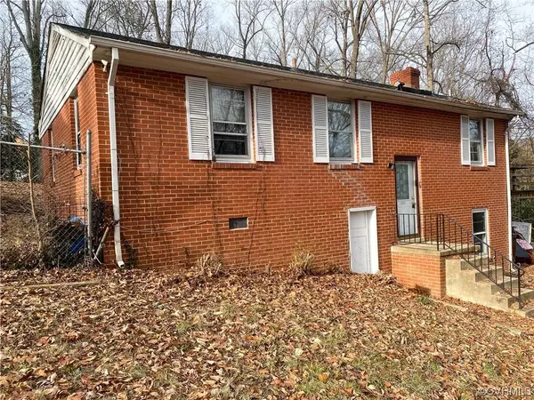 4108 Goldfinch DR, Chesterfield, VA 23234