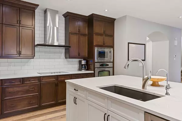 274010 40 ST W, Rural Foothills County, AB T1S 1A2