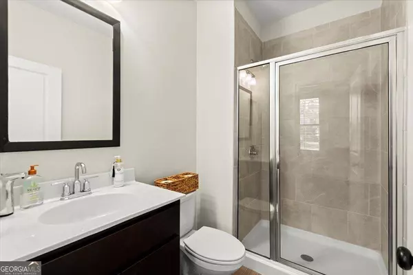 2428 Folly LN SE, Atlanta, GA 30339