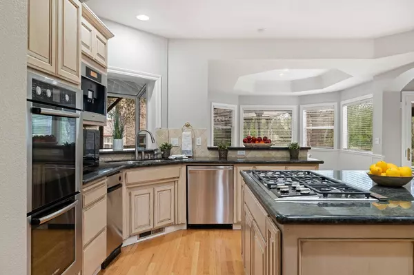 6060 Greystone PL, Granite Bay, CA 95746