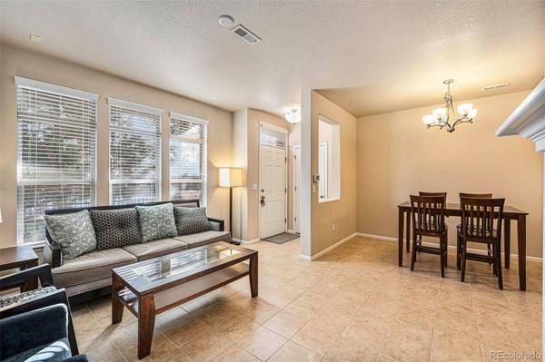 8944 E Otero PL, Centennial, CO 80112