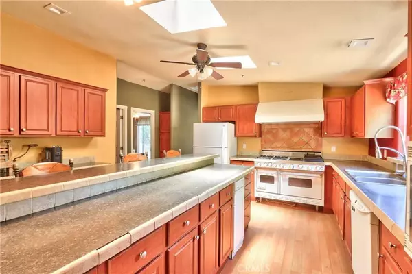 40915 De Luz RD, Fallbrook, CA 92028