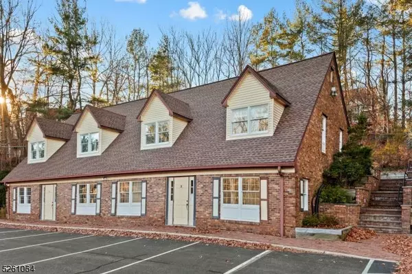 5701 Berkshire Valley Rd, Jefferson Twp., NJ 07438