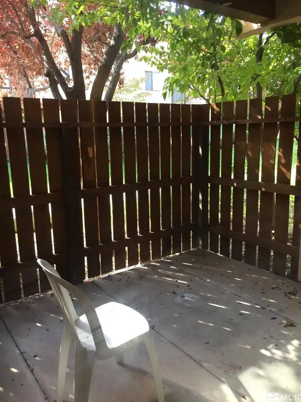 2750 Plumas Street #103, Reno, NV 89509