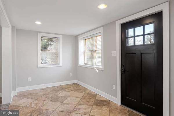 127 MARYLAND AVE, Palmyra, NJ 08065