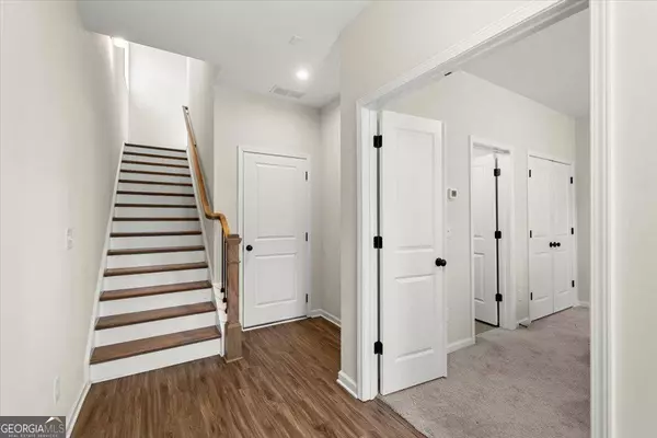 2428 Folly LN SE, Atlanta, GA 30339