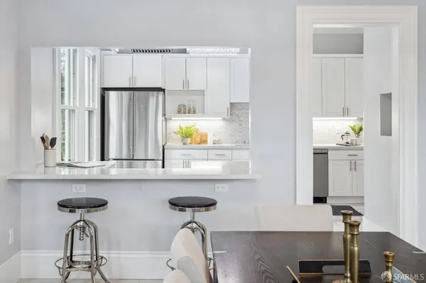 1697 Oak ST, San Francisco, CA 94117