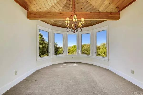 26632 34 Oak Trail RD, Valley Center, CA 92082