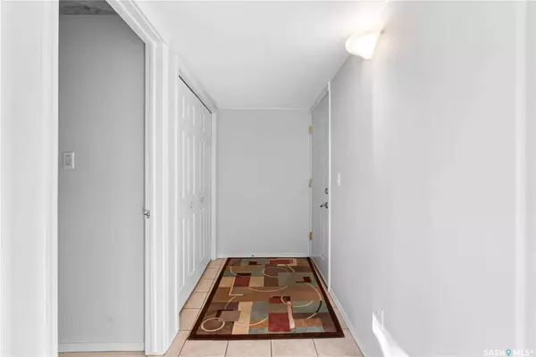 1850 Main STREET #307, Saskatoon, SK S7H 5T2