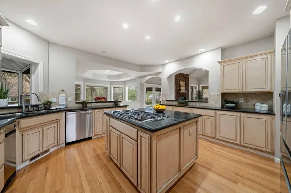 6060 Greystone PL, Granite Bay, CA 95746