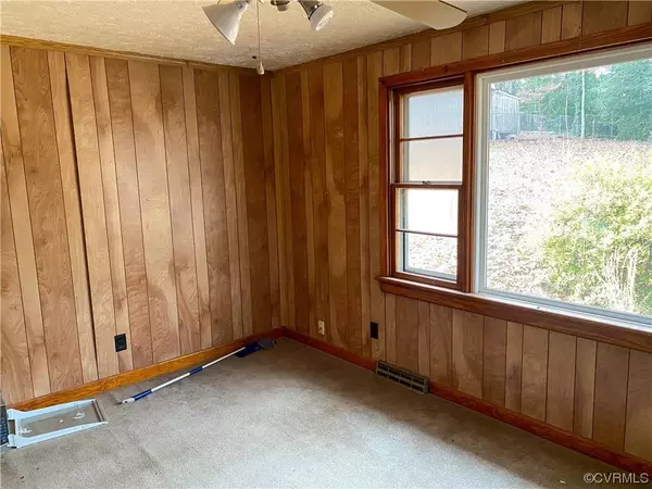 4108 Goldfinch DR, Chesterfield, VA 23234