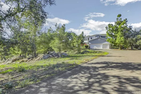 26632 34 Oak Trail RD, Valley Center, CA 92082