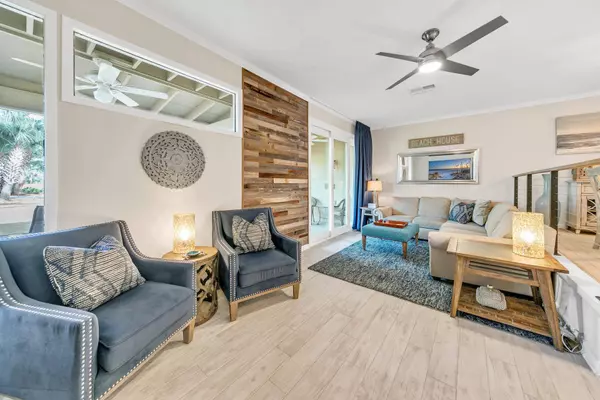 618 Bayou Drive ## 10712, Miramar Beach, FL 32550