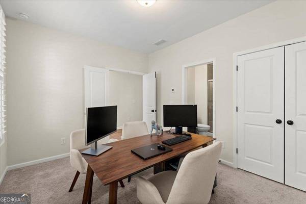 2428 Folly LN SE, Atlanta, GA 30339