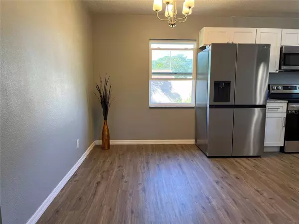 105 HARBOR DR, Winter Haven, FL 33881