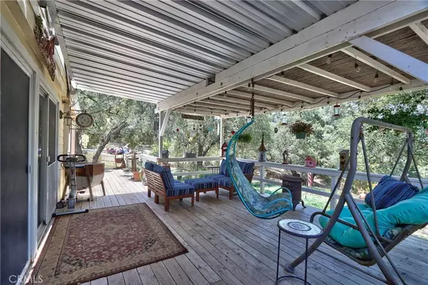 40915 De Luz RD, Fallbrook, CA 92028