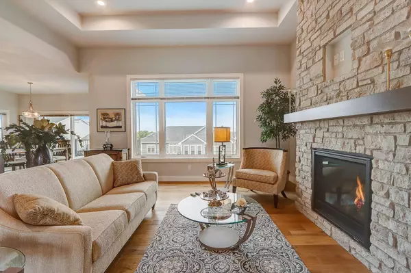 6565 Norski Court, Windsor, WI 53598