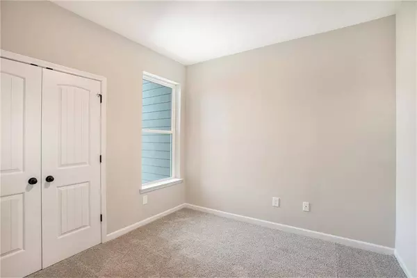 140 Prominence ALY #3, Marietta, GA 30008