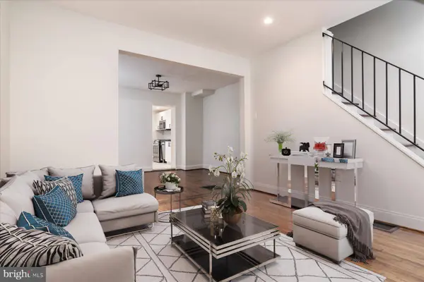 204 SAINT HELENA AVE, Dundalk, MD 21222