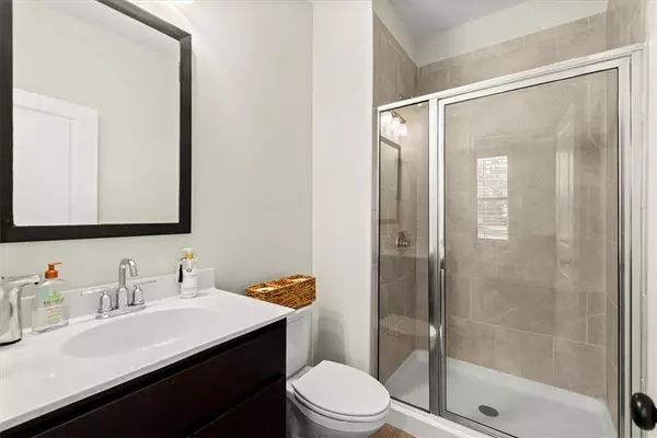 2428 Folly LN SE, Atlanta, GA 30339