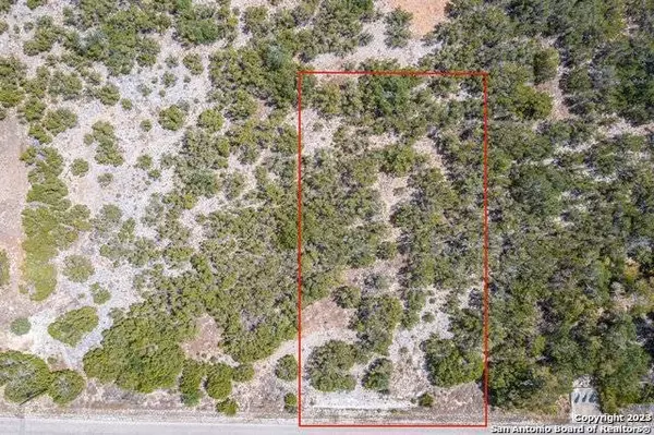 347 STARS AND STRIPES, Fischer, TX 78623