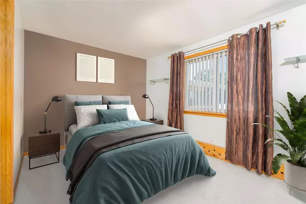 7404 W 111th Street #206, Worth, IL 60482