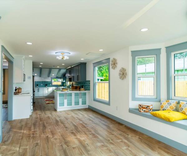 4933 NEWTON AVE S, Gulfport, FL 33707