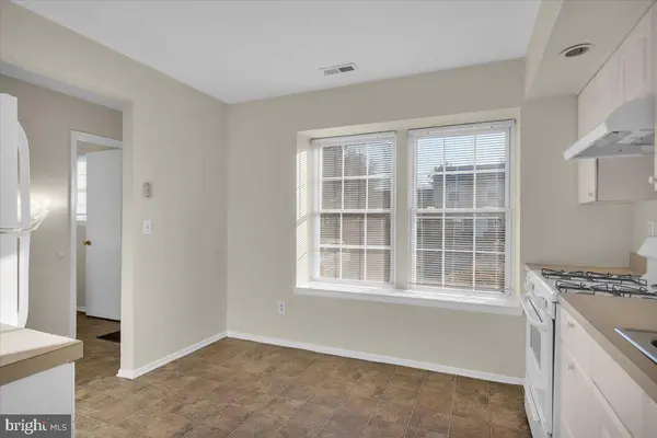 3302 ELBERTA LN, Marlton, NJ 08053