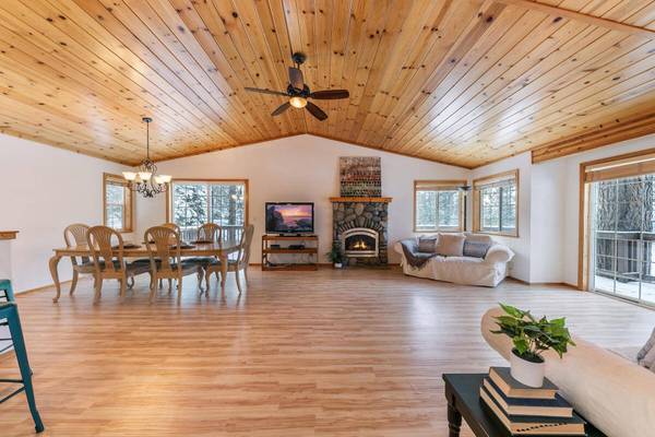 14491 Royal Way, Truckee, CA 96161-0000